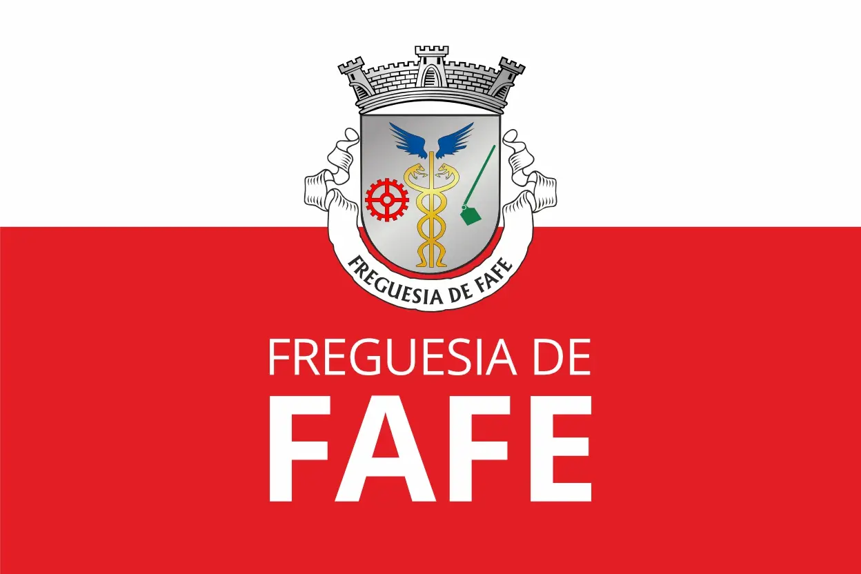 Freguesias