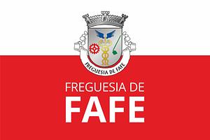 fafe.jpg