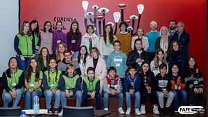 IMG_6021.jpg