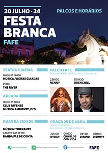 AF2-CARTAZ-FESTA-BRANCA-2024-01.jpg