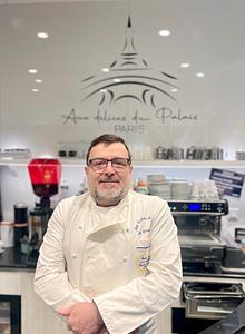 Foto António Teixeira.jpg
