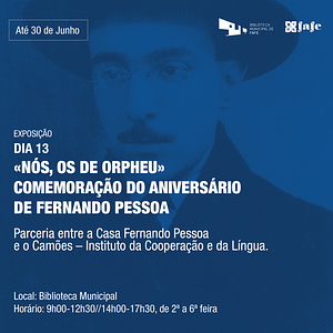 pessoa-03.png