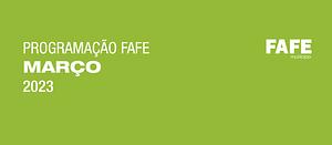 Destaque Site Agenda de Março.jpeg