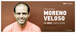 site-agenda-moreno.png