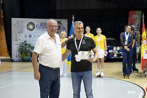 CMF_1618A.jpg