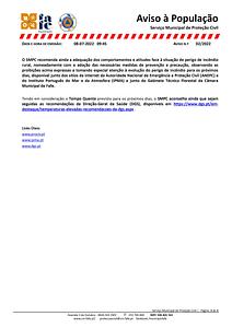 aviso-populacao-02-2022_perigo-de-incendio-rural-situacao-de-alerta_pag3.jpeg