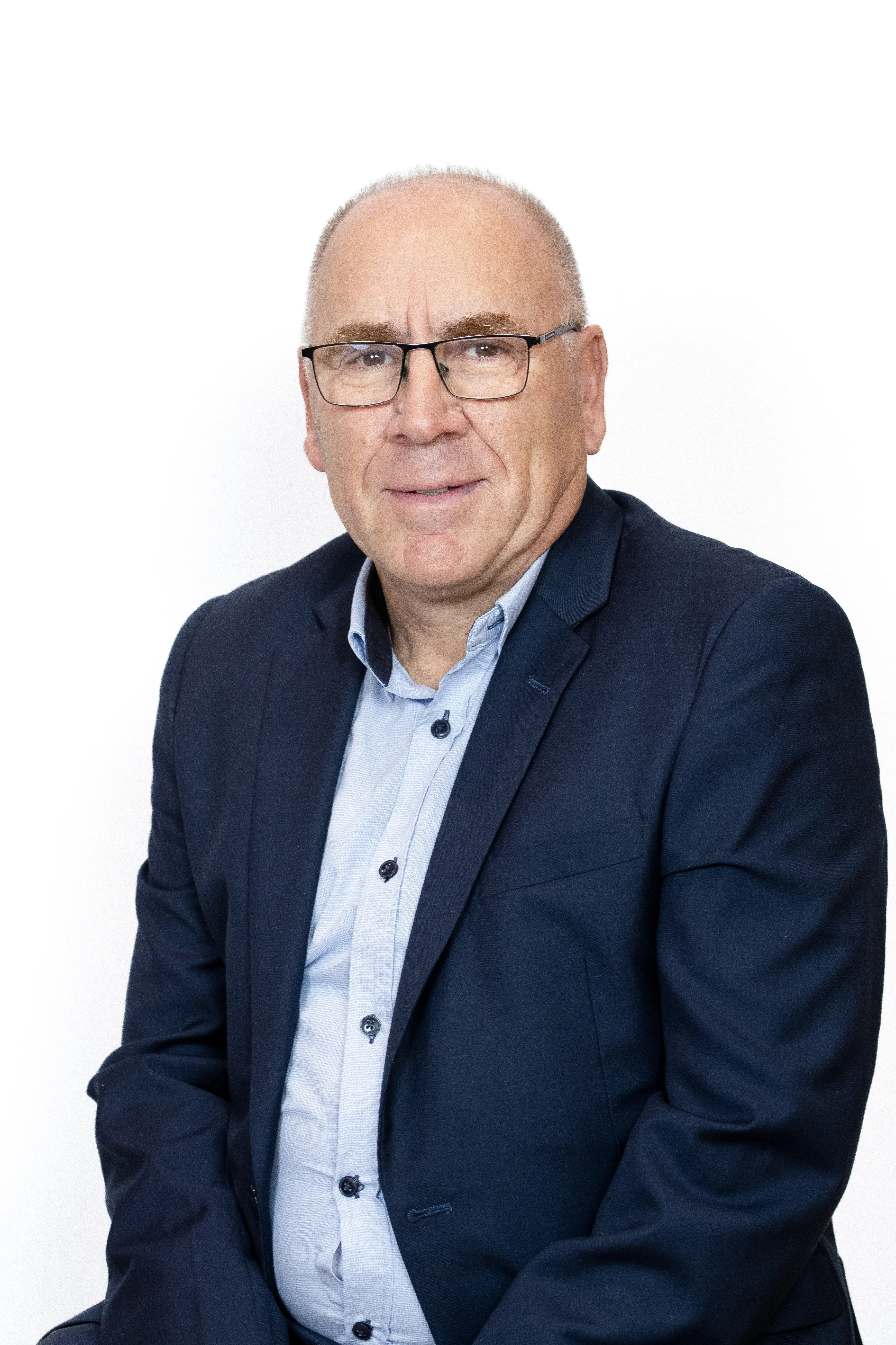 Freguesia de Regadas