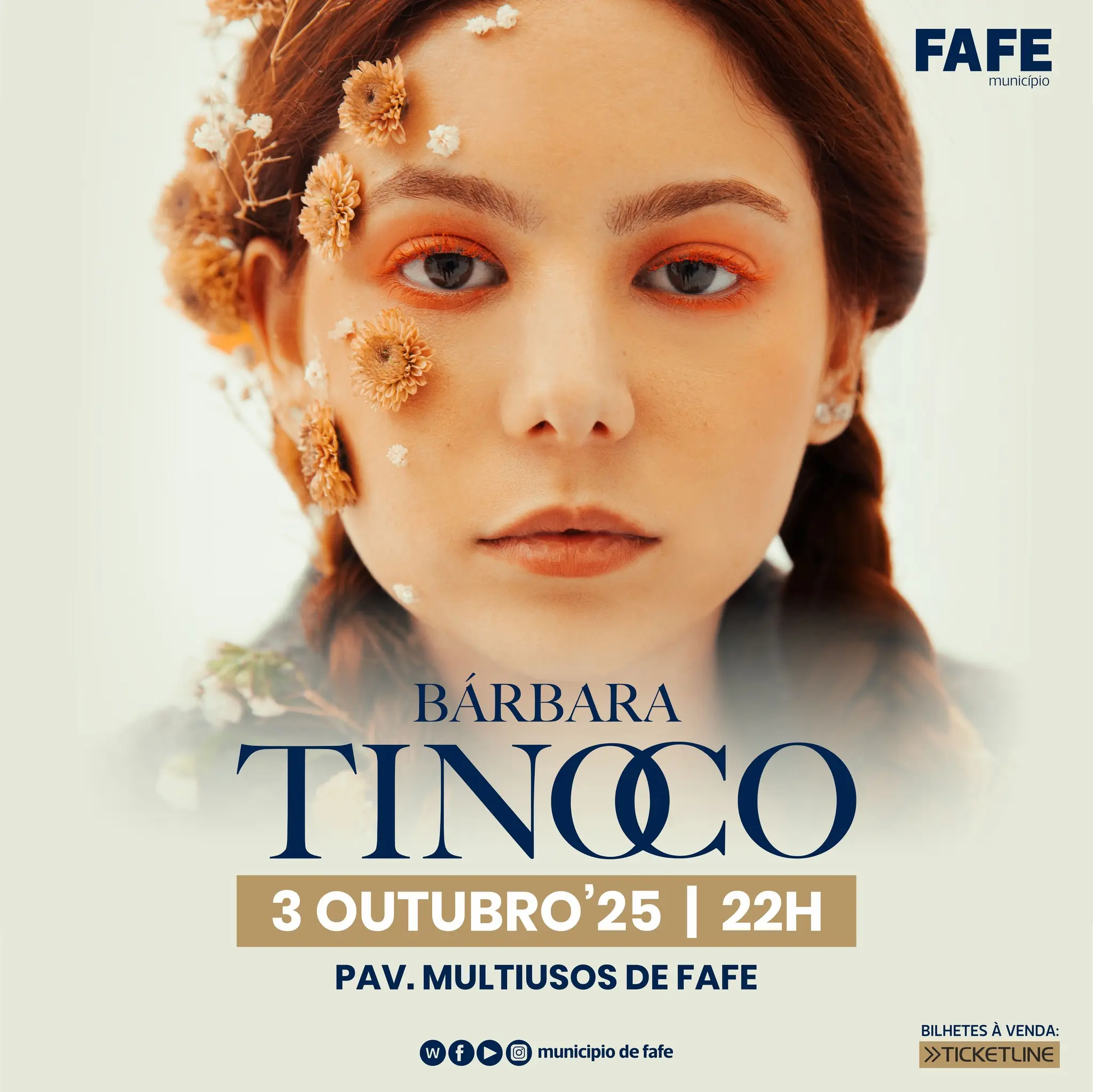 Pavilhão Multiusos de Fafe