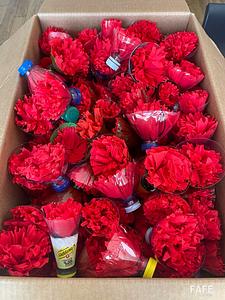 IMG-20240319-WA0106.jpg