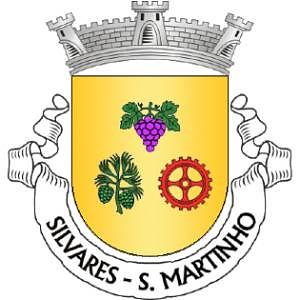 silvares.jpg