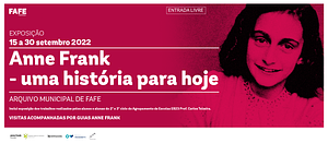 SITE-ANNE-FRANCK-07.png
