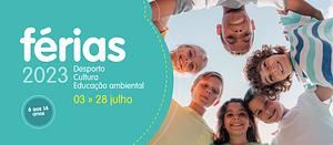 af-web-ferias_SITE.jpg