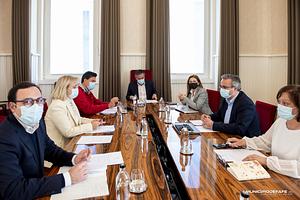 2022-21-fevereiro-reuniao-camara.jpg