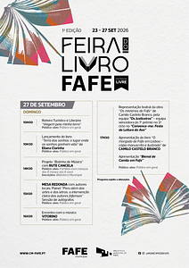 post-programa-completo_Prancheta 6.png