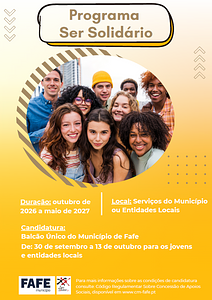 Cartaz Ser Solidário.png