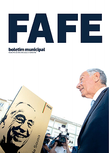 Boletim Municipal Fafe 2022 2 Semetre.pdf