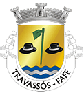 travassos.jpg
