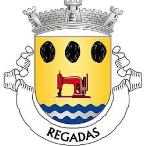 regadas.jpg