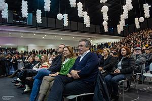 850_5496A.jpg
