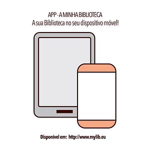app-a-minha-biblioteca.jpg