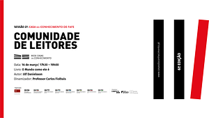 6edicao_banner_cover_fb_s27_fafe.png