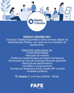 Post - Nova Loja do Cidadão-03.png