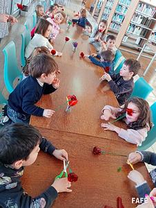 IMG-20240320-WA0003.jpg