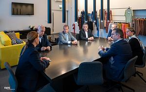 PHOTO-2024-03-14-09-37-13 2.jpg