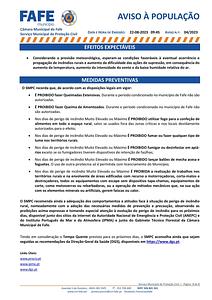 Aviso Populacao 04-2023_Perigo de Incendio Rural_Pag2.jpg