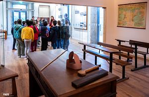 CMF_6288.jpg