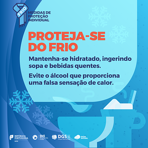 post_frio22_V2_Page_3.png