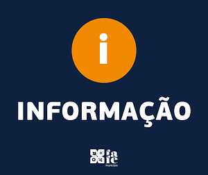 informacao_post-fb_web.png
