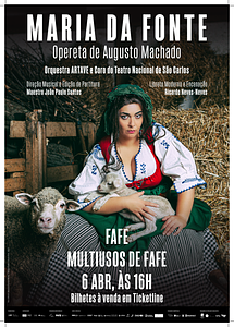 CARTAZ.pdf