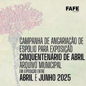 Sem título.jpg