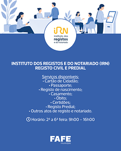Post - Nova Loja do Cidadão-06.png
