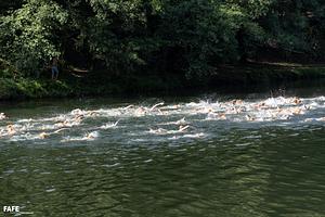 DSC_6548A.jpg