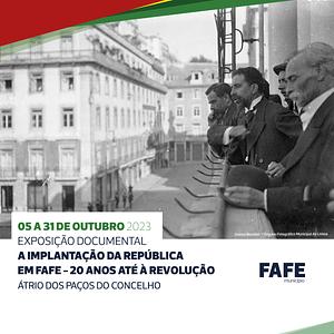AF-WEB-5-OUTUBRO_POST copy.jpg