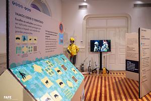 CMF_8888.jpg