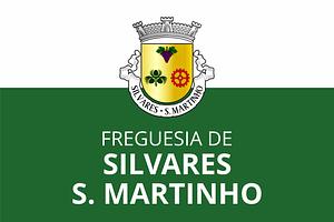 Silvares S Martinho.jpg