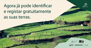 Post redes sociais-04.jpg