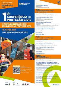 af-cartaz-conferencia-01.jpg