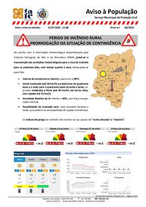 aviso-populacao-04-2022_perigo-de-incendio-rural-prorrogacao-situacao-de-contingencia_pag1.jpeg
