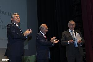 850_8285a.jpg