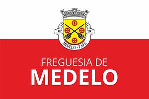 Medelo.jpg