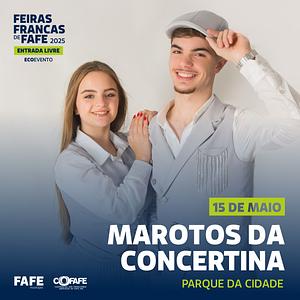 FEED_15_MAROTOS_DA_CONCERTINA.jpg