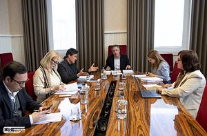 21-marco-reuniao-camara.jpg