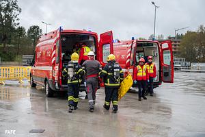 CMF_7447.jpg