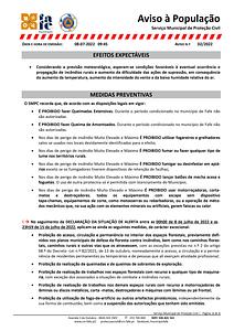 aviso-populacao-02-2022_perigo-de-incendio-rural-situacao-de-alerta_pag2.jpeg