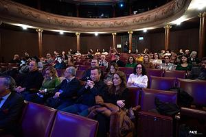 IMG-20231213-WA0013.jpg