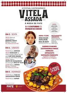 flyer A5.jpg